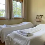 Traedal Hotel Sunndalsøra